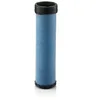 Image de Filtre À Air Mann Filter Cf970