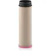 Image de Filtre à air MANN-FILTER CF 1440