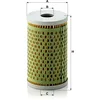 Image de Filtre Hydraulique Type Cartouche Mann Filter H601/6