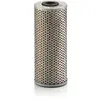 Image de Filtre d'origine MANN-FILTER pour l'hydraulique de travail H 957/1