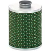 Image de Filtre Hydraulique Type Cartouche Mann Filter H1032