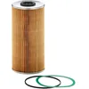 Image de Filtre Hydraulique Type Cartouche Mann Filter H12105x