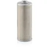 Image de Filtre D'Électroérosion Mann Filter H15190n