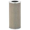 Image de Filtre Hydraulique Type Cartouche Mann Filter H15222/2
