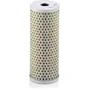 Image de Filtre hydraulique (direction) MANN-FILTER H 623