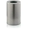 Image de Filtre Hydraulique Type Cartouche Mann Filter H25669/1