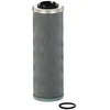 Image de Filtre Hydraulique Type Cartouche Mann Filter Hd615x