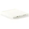 Image de Filtre Habitacle Mann Cu1828 - Equivalent Sc 8049 Hifi Filter