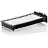 Image de Filtre De Cabine Mann-filter Cu3518