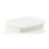 Image de Filtre D'Habitacle Mann Filter Mercedes W163 Classe M