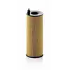 Image de Filtre Mann-filter Hu7215x