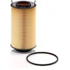 Image de Filtre Hydraulique Type Cartouche Mann Filter Hu12016z