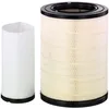 Image de Filtre À Air Mann Filter Sp2081-2