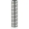 Image de Filtre d'origine MANN-FILTER pour l'hydraulique de travail HD 13 110