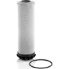 Image de Filtre, hydraulique de travail MANN-FILTER HD 7010 x