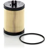 Image de Filtre À Carburant Mann Filter Pu9015z