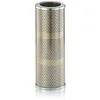Image de Filtre Hydraulique Type Cartouche Mann Filter H9014