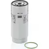Image de Filtre à carburant MANN-FILTER WK 11 045 z