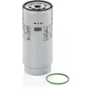 Image de Filtre À Carburant Mann Filter Wk11045z