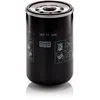 Image de Filtre À Carburant Mann Filter Wk11046