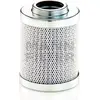 Image de Filtre d'origine MANN-FILTER pour l'hydraulique de travail HD 6003