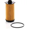 Image de Filtre Hydraulique Type Cartouche Mann Filter Hu7051z