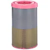 Image de Filtre À Air Mann Filter C29071