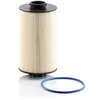 Image de Filtre À Carburant Mann Filter Pu10019z