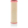 Image de Filtre À Air Mann Filter Cf16004