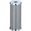 Image de Filtre Hydraulique Type Cartouche Mann Filter H6008