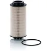 Image de Filtre À Carburant Mann Filter Pu10035z
