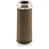 Image de Filtre d'origine MANN-FILTER pour l'hydraulique de travail HD 9210