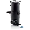 Image de Filtre À Carburant Mann Filter Wk10034z