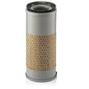 Image de Filtre À Air Mann Filter C14160x