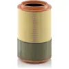 Image de Filtre à air MANN-FILTER C 27 1050
