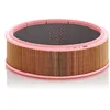 Image de Filtre À Air Mann Filter C35111