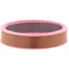 Image de Filtre à air MANN-FILTER C 3576
