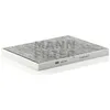 Image de Filtre De Cabine Mann-filter Cuk3142