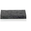 Image de Filtre D'Habitacle Mann Filter Mazda 2/6/cx-7, 02-, Avec Charbon Actif