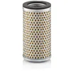 Image de Filtre À Air Mann Filter C713/1