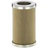 Image de Filtre Hydraulique Type Cartouche Mann Filter Hd929/5