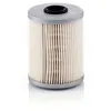 Image de Filtre À Carburant Mann-filter P7331x