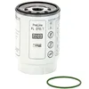 Image de Filtre À Carburant Mann Filter Pl270/1x