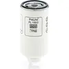 Image de Filtre à carburant MANN-FILTER PL 100/2