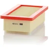 Image de Filtre À Air Mann Filter C24250