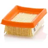 Image de Filtre À Air Mann Filter C9007