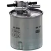 Image de Filtre À Carburant Mann Filter Wk9081