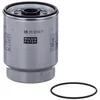 Image de Filtre À Carburant Mann Filter Wk11019/1z