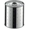 Image de Filtre Hydraulique Type Cartouche Mann Filter Pf1155x