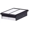 Image de Filtre À Air Mann Filter C24090